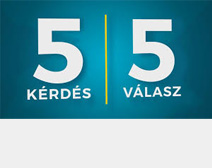 Aszfaltozás magánszemélyeknek: 5 kérdés, amit mindenképp tegyél fel a kivitelezőnek Aszfaltozás magánszemélyeknek: 5 kérdés, amit mindenképp tegyél fel a kivitelezőnek