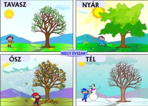 Az aszfaltozás időjárási hatásai: Hogyan befolyásolja az időjárás az útminőséget?